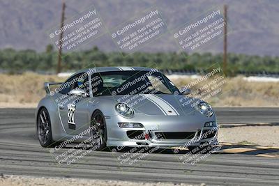 media/Oct-18-2025-PCA San Diego (Sat) [[653db1c827]]/4-Yellow/Session 3 (Turn 16)/